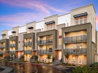 5468 Melissa Ln, Dublin, CA 94568