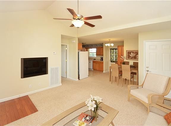 3rd image of 3740 Parsons Way