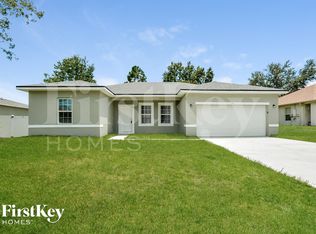 106 Inconnu Ct, Poinciana, FL 34759