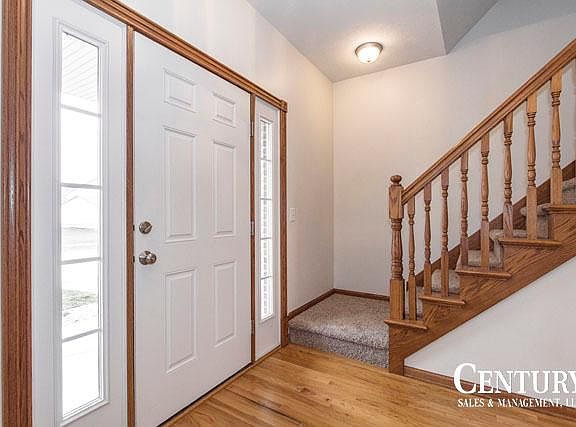 2nd image of 2164 Wesley Dr