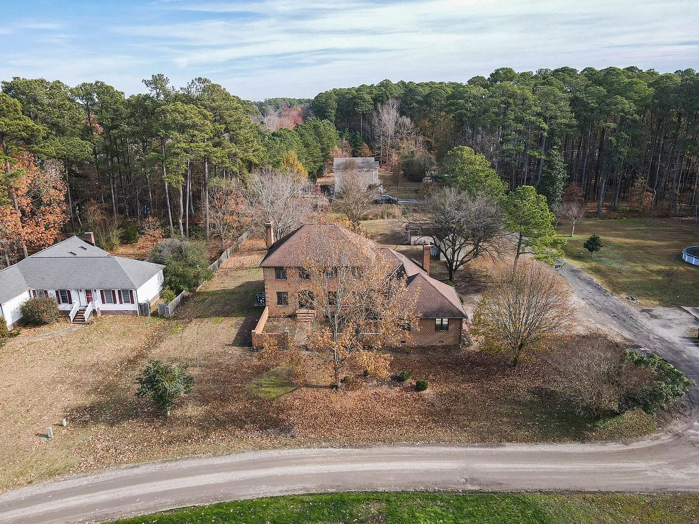 Gorgeous home in Poquoson. — Photo 3