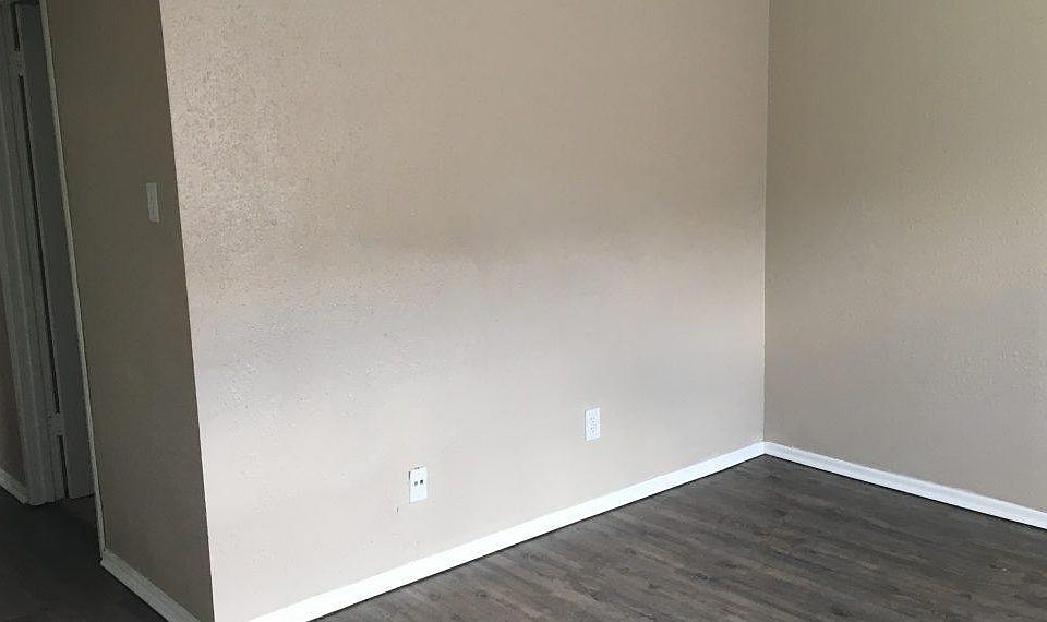 1st image of 312 E 31st St #207A