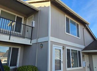 17LA-Protsman, George, Dayton, NV 89403