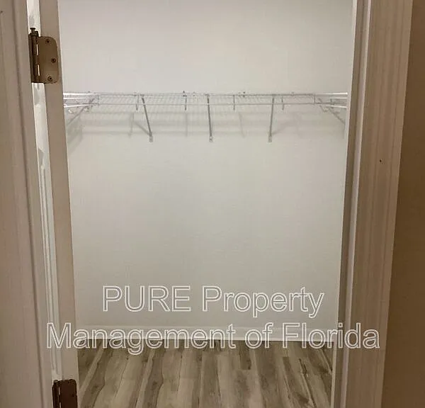 14010 SW 79th Ter — Photo 10