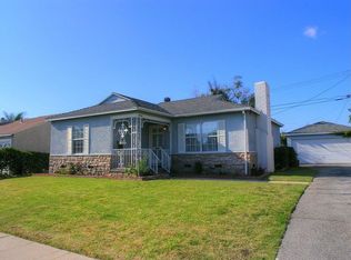 13857 Correnti St, Pacoima, CA 91331