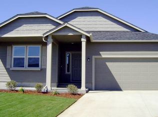 6065 W Twister St, Rathdrum, ID 83858