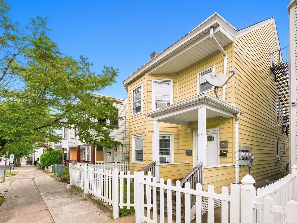57 E 16th St #2
