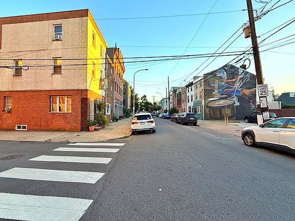 5th image of 1113 S 2nd St #2