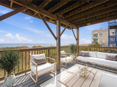 1874 E Ocean View Ave APT B, Norfolk, VA, 23503