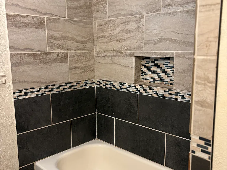 2803 Elmwood Ave — Photo 9