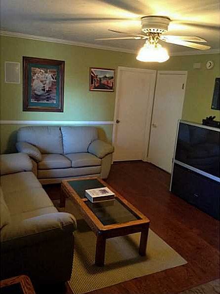 2nd image of 24358 Bernard Dr