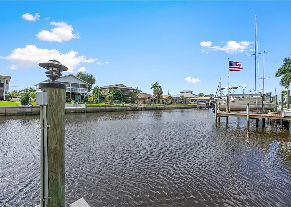 13467 Marquette Blvd, Fort Myers, FL 33905 Zillow