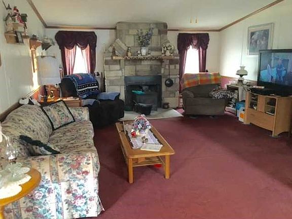 4th image of 7282 County Road 47