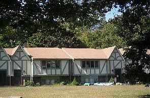 1st image of 163 Providence St #East