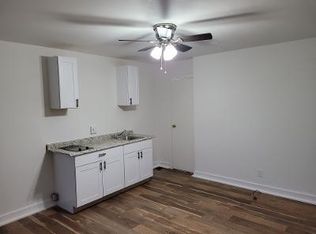 5047 Milford Rd #102, East Stroudsburg, PA 18302