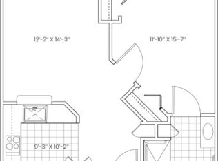 The Estates, El Paso, TX 79912