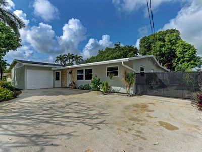 1411 Rose Cir, West Palm Beach, FL, 33406