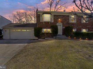 2302 Imperial Ct, Waldorf, MD