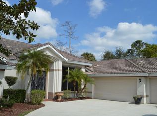 148 Double Eagle Dr, Daytona Beach, FL 32119