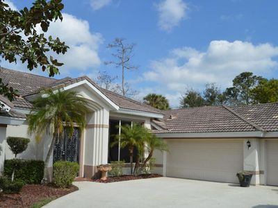 148 Double Eagle Dr, Daytona Beach, FL, 32119