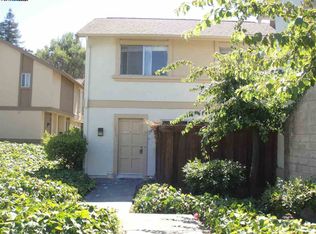 1365 Ridgecrest Rd, Pinole, CA 94564