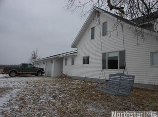 33879 Bear Creek Rd, Askov, MN 55704