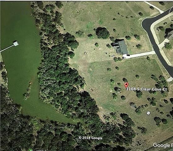 1st image of 1108 S Clear Cove Ct