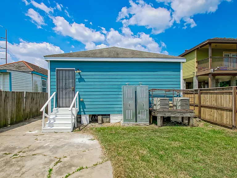 3017 Annette St #A — Photo 7