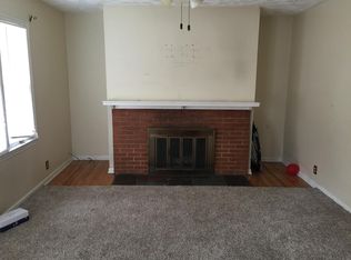 3656 Weber St, Omaha, NE 68112