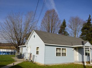 939 Breesport Rd, Erin, NY 14838