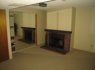 6918 South Broadway, Centennial, CO 80122