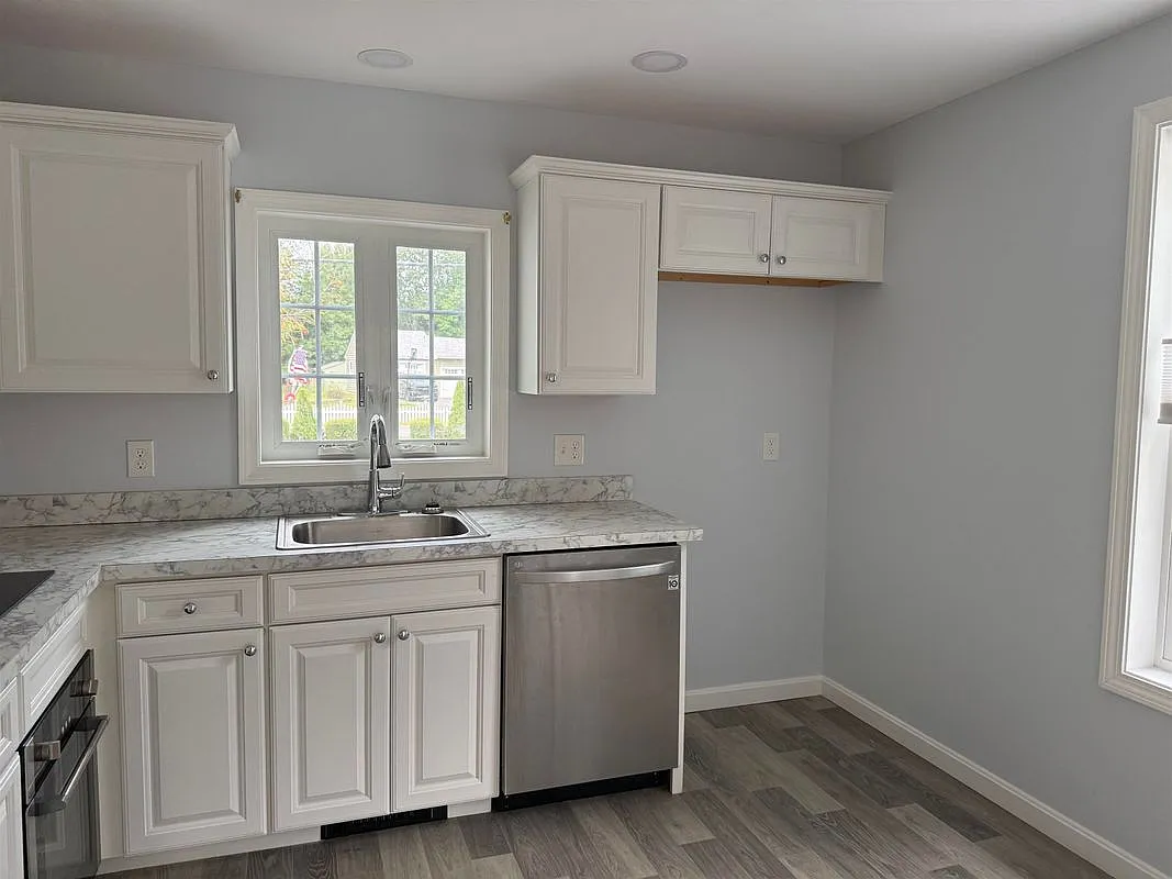 1 bed, 1.0 bath, 810 sqft, $2,800 — Photo 4