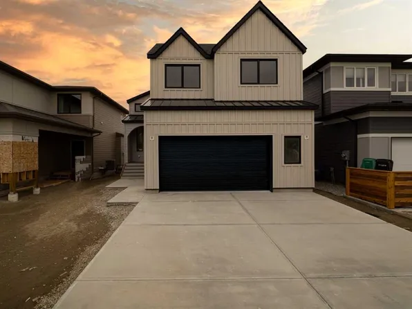 681 W Devonia Rd W, Lethbridge, AB T1J 5W3