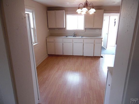 5th image of 1701 E 13th St