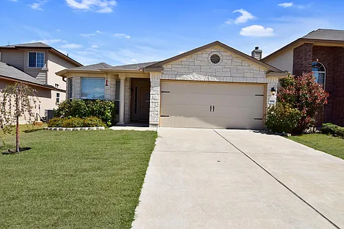 5106 Lions Gate Ln Photo 1