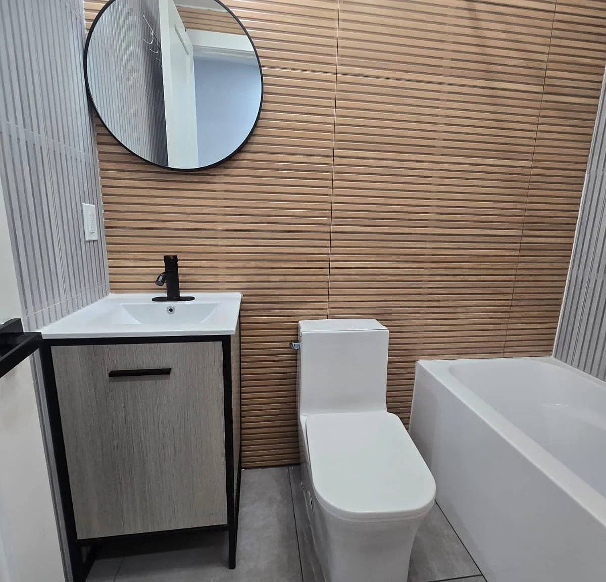 2 bed, $2,200 — Photo 3