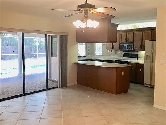 5th image of 5737 Sandpiper Pl