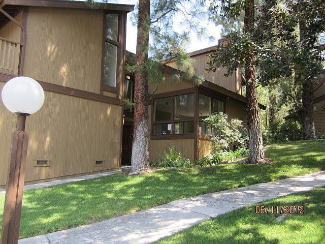 2nd image of 131 S Stonebrook Dr #66