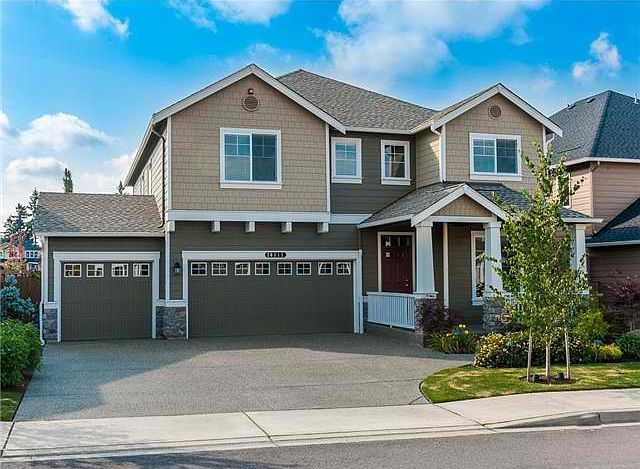 1st image of 20311 78th Street Ct E