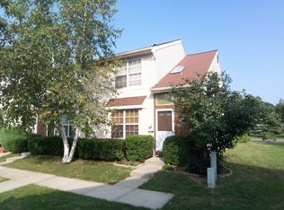 30 Alameda Ct, Eatontown, NJ 07724