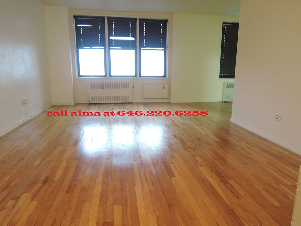 1st image of 3210 30th Ave