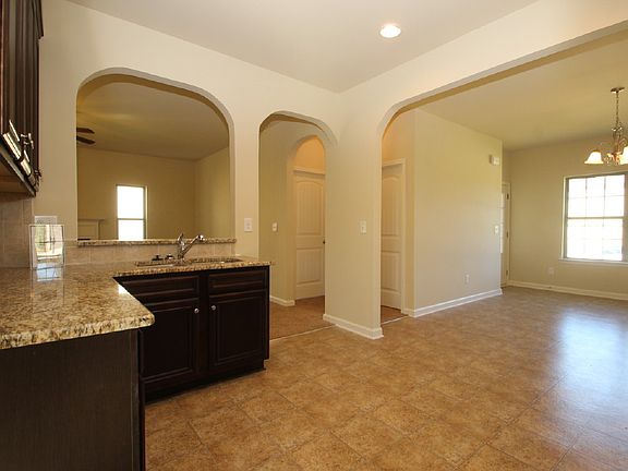 2nd image of 1230 Heartwood Ave
