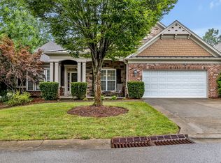 401 Battle Flag Ln, Mount Juliet, TN 37122