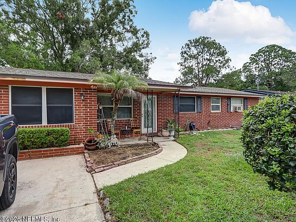 5th image of 7501 JOHN F KENNEDY Drive E