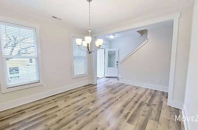 6504 Oak Canopy Dr — Photo 8