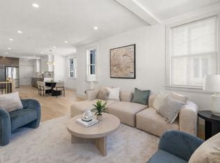 10-12 Clyde Rd #1, Watertown, MA 02472