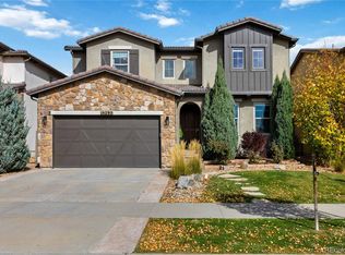 15295 W Baker Ave, Lakewood, CO 80228