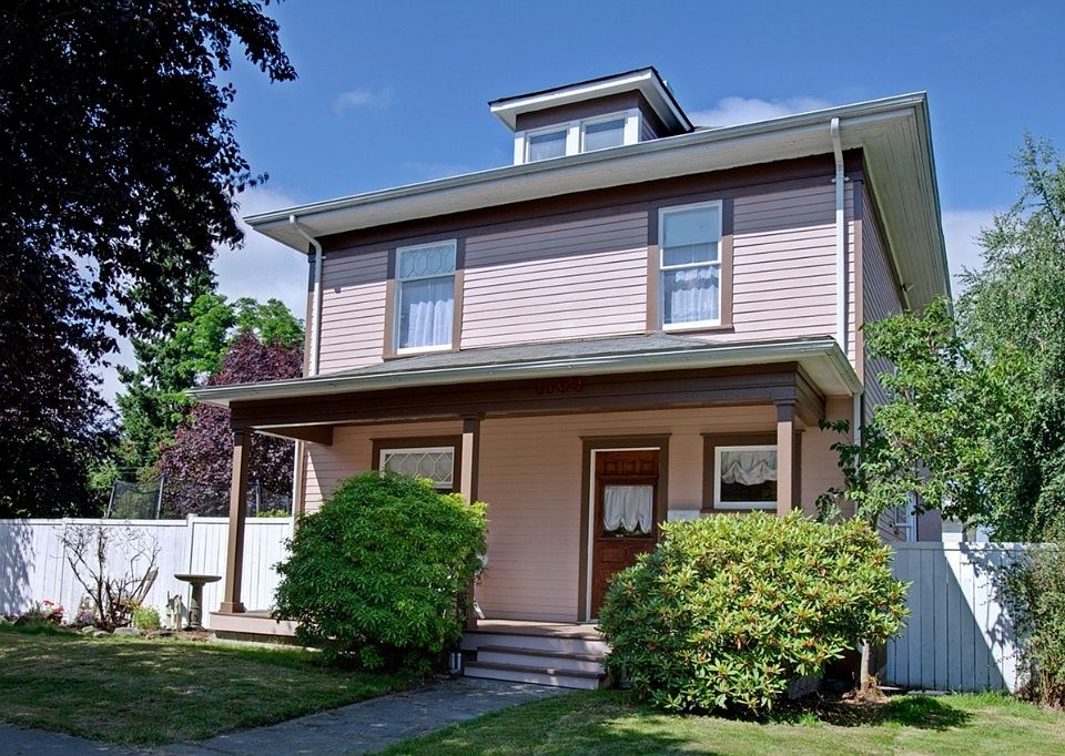 1st image of 1104 N Steele St
