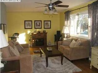 1218 Audubon Dr, Toms River, NJ 08753