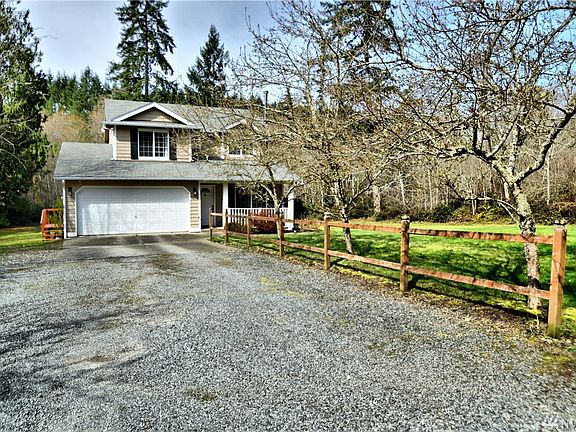 3rd image of 14219 128th St Ct N